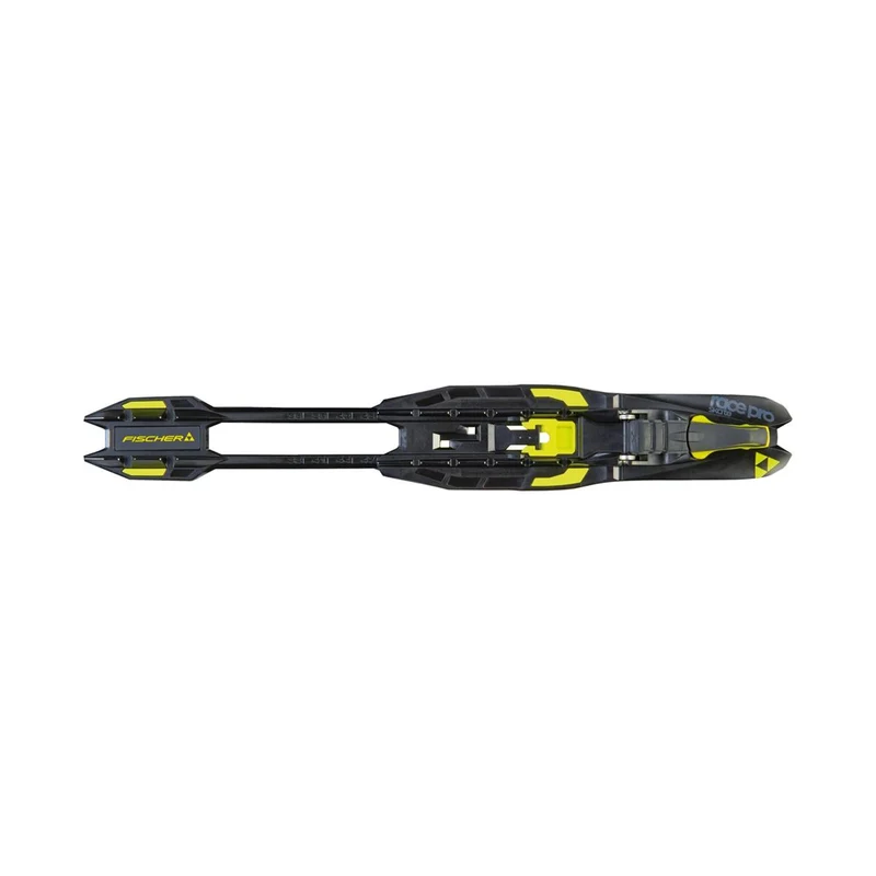 Fischer Race Pro Skate IFP