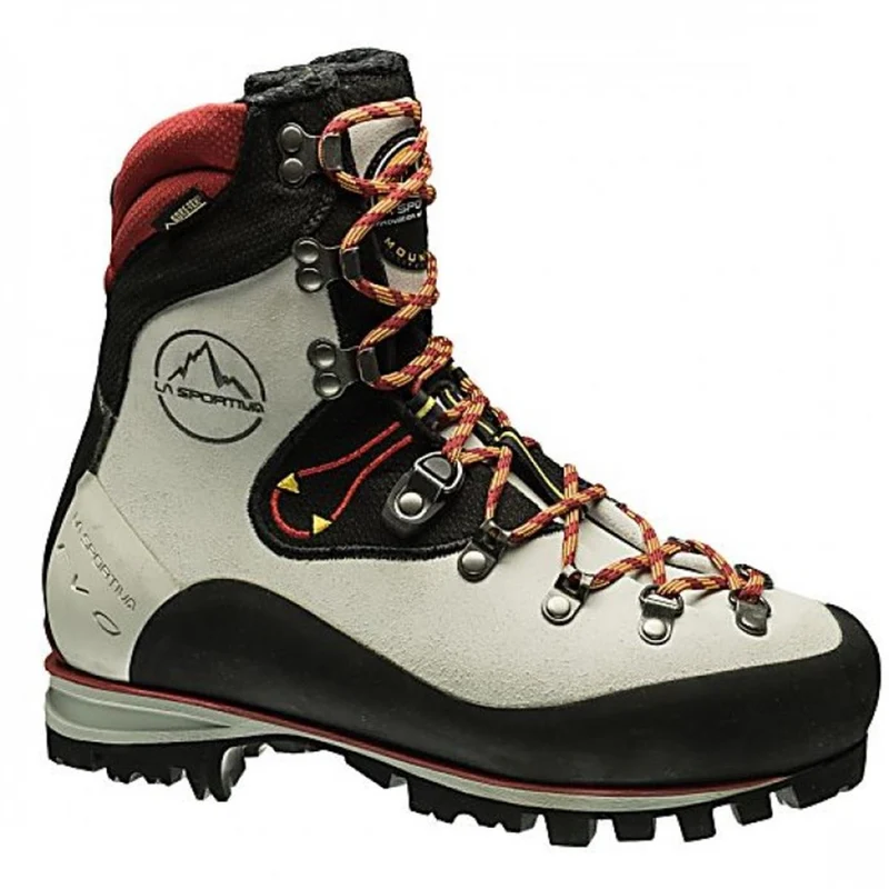 La Sportiva Nepal Trek Evo GTX Woman