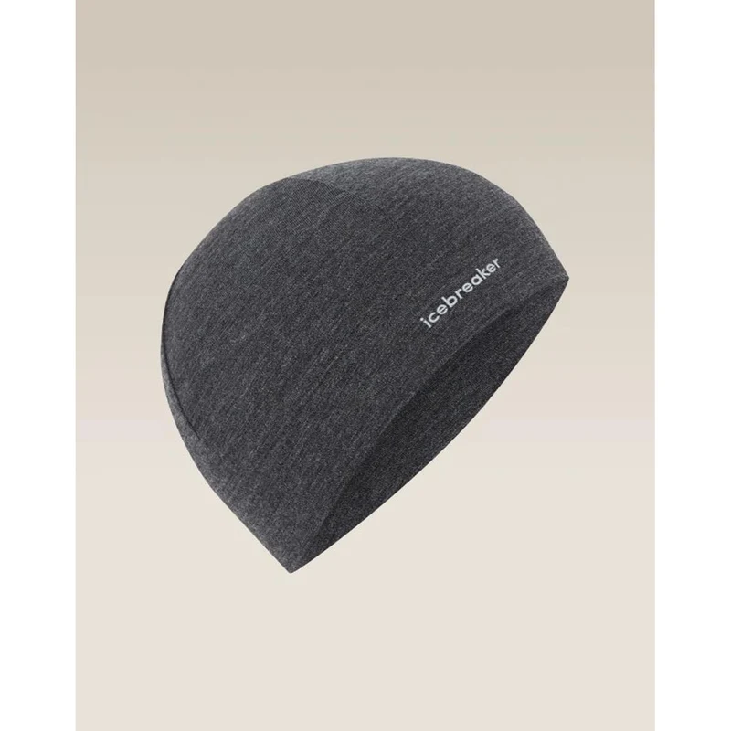 Icebreaker Merino 200 Oasis Beanie Unisex Mütze
