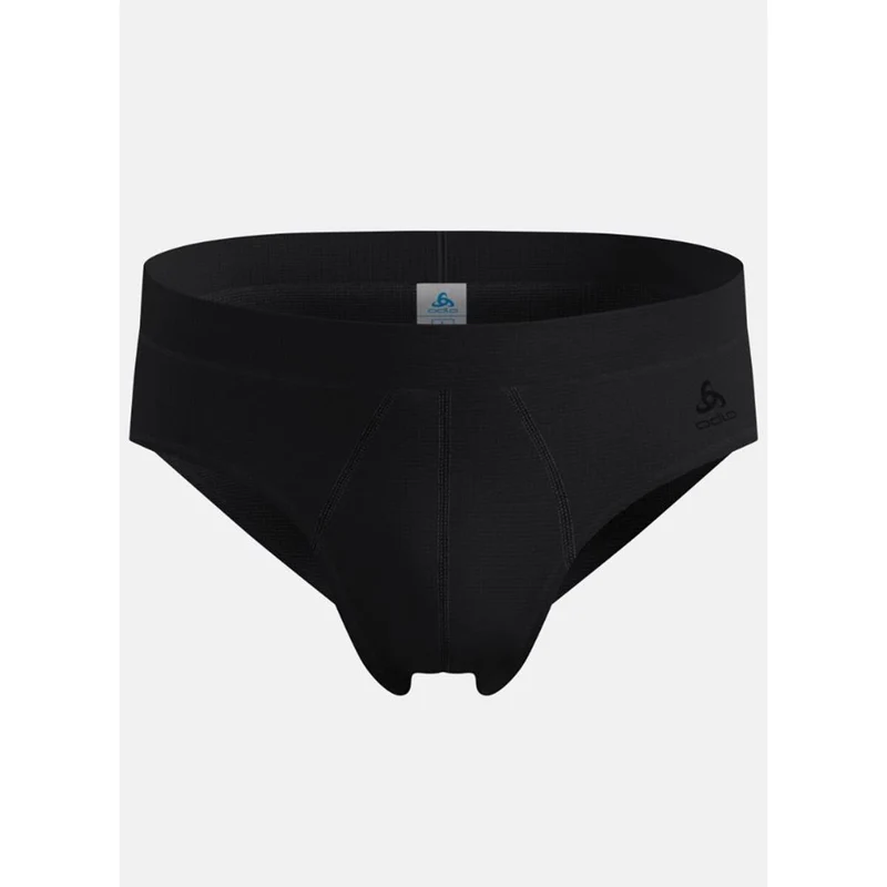 Odlo M Active Light Slip black Herren Unterhose
