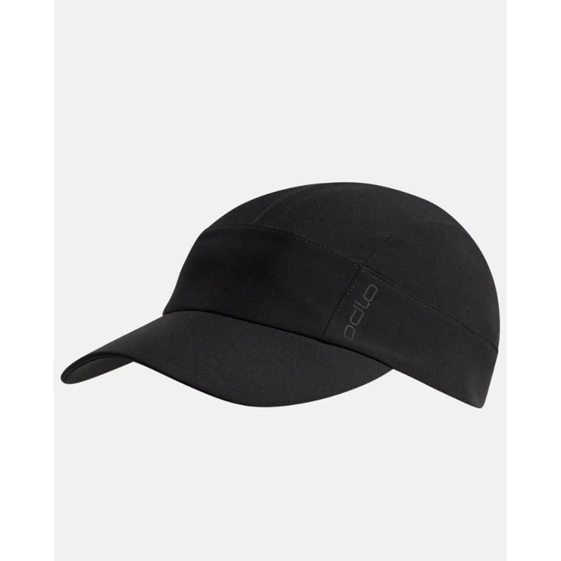 Odlo Performance X-Light black Unisex Cap