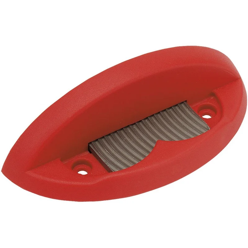 Swix T408 Sharpener Plexi, 40mm