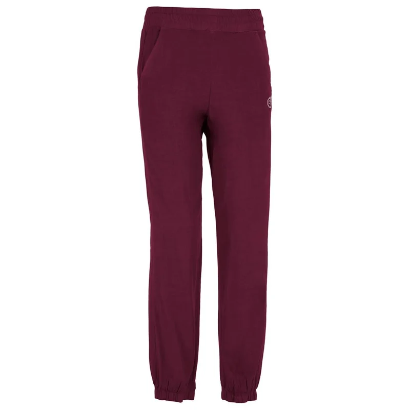E9 Women´s Jinny-BB magenta