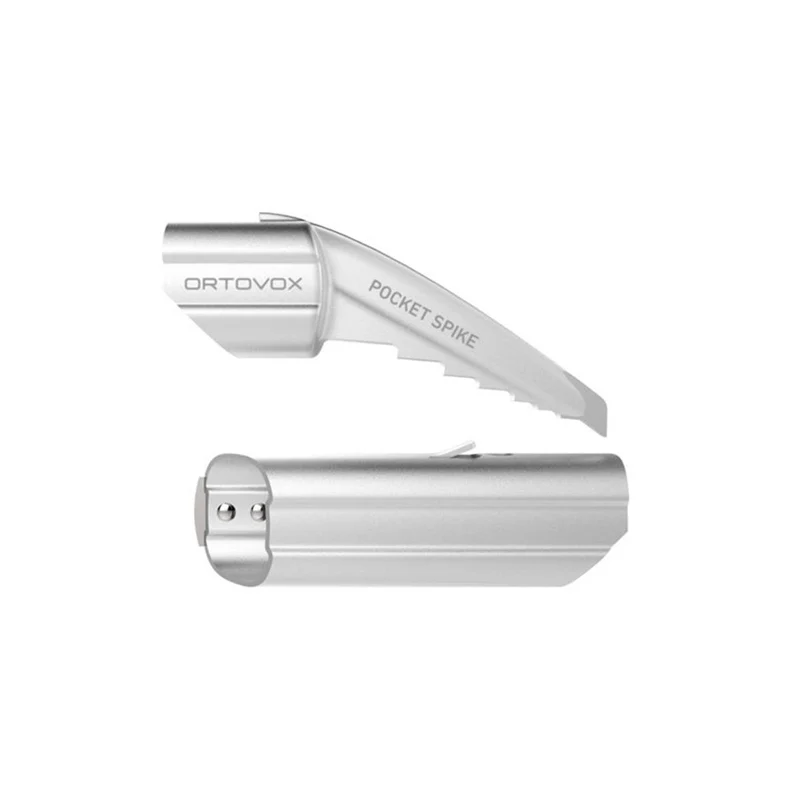 Ortovox Pocket Spike
