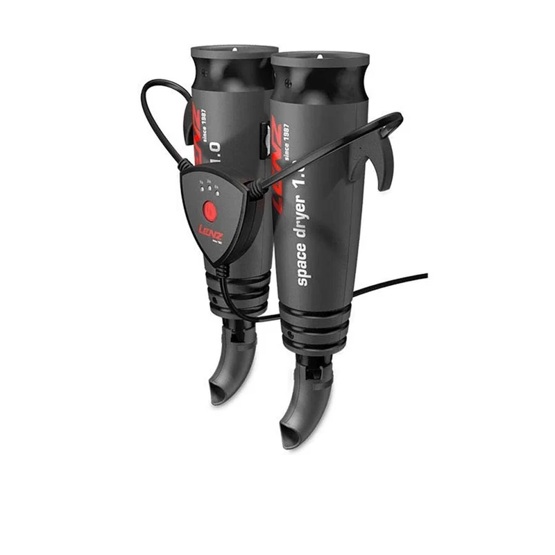 Lenz Space Dryer 1.0