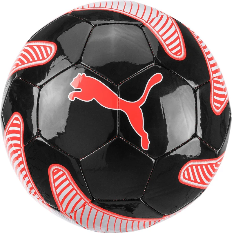 PUMA KA Big Cat