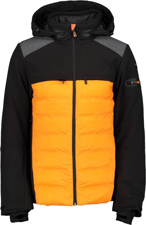 Icepeak Etha Softshell Jacket