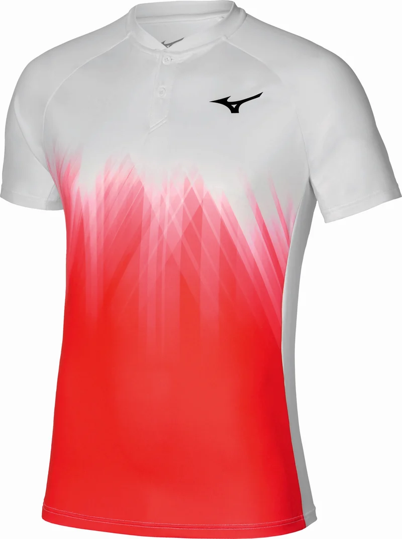 Shadow Polo