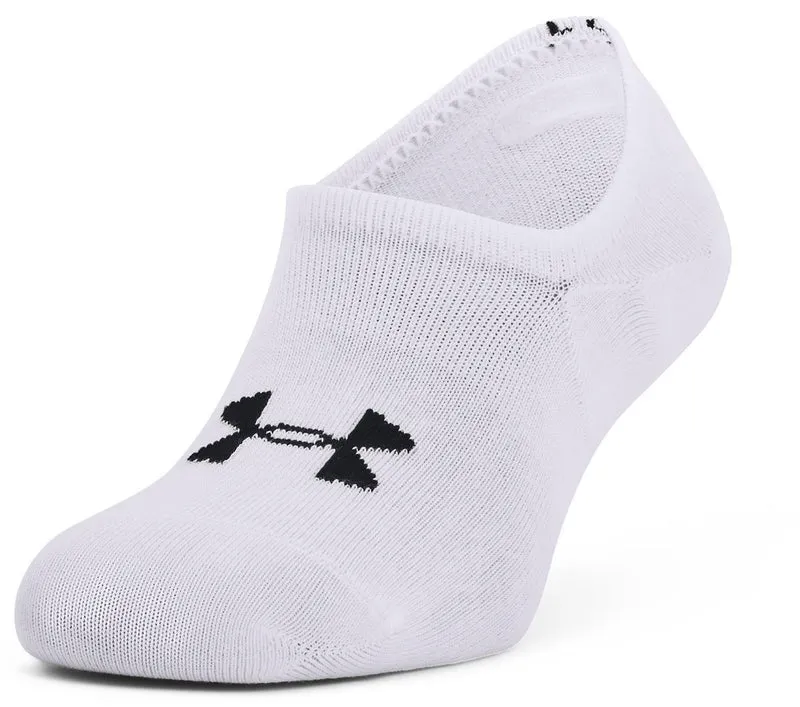 Core Ultra 3PKErw. Socken 3-er Pack