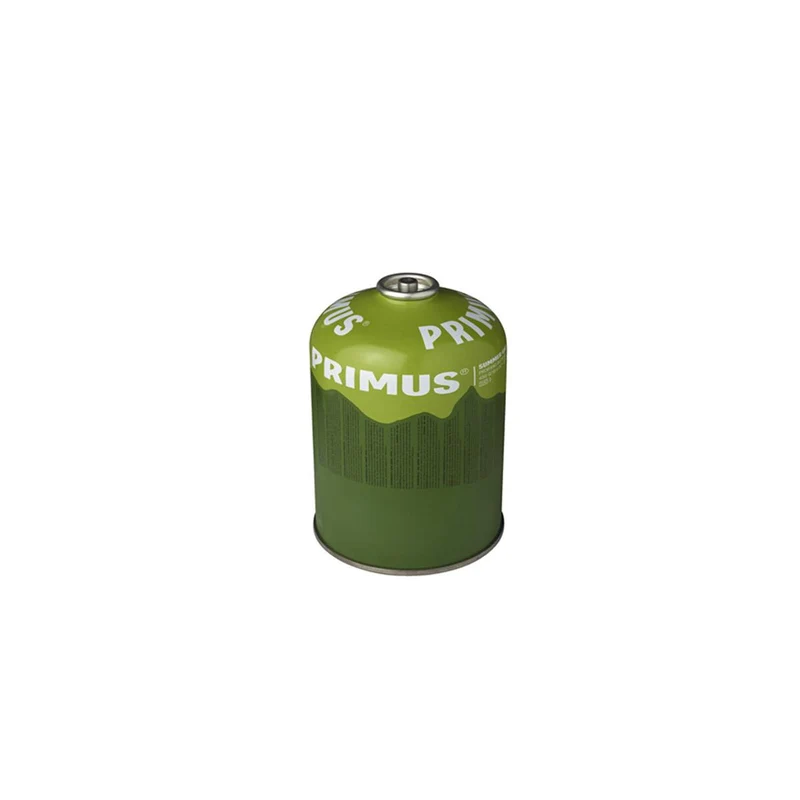 Primus Summer Gas 450g