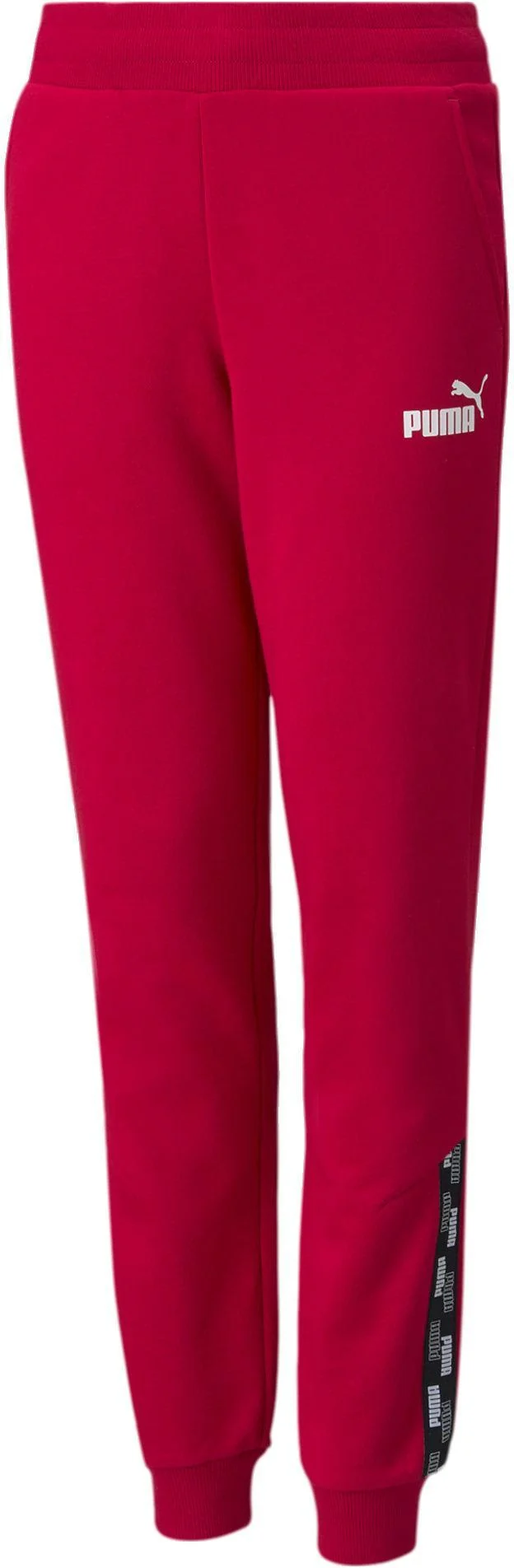 Puma Power Pants