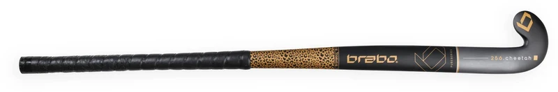 Bsi630 It Pure Cheetah Jr. Gold