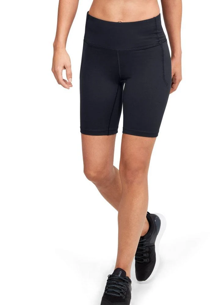 MeridianDa. Short