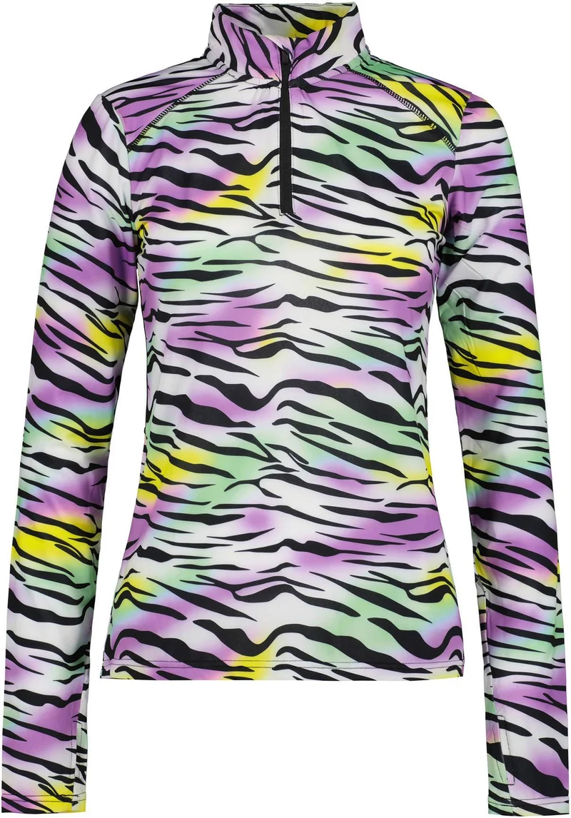Saviashirt