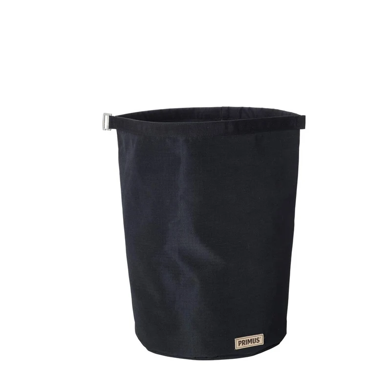 Primus Campfire Utility Sack 8 Liter