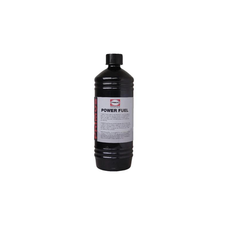 Primus Power Fuel 1.0 l Brennstoff