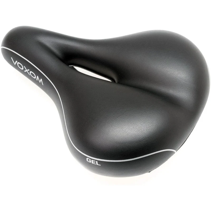 Voxom Sattel SaG1 Comfort