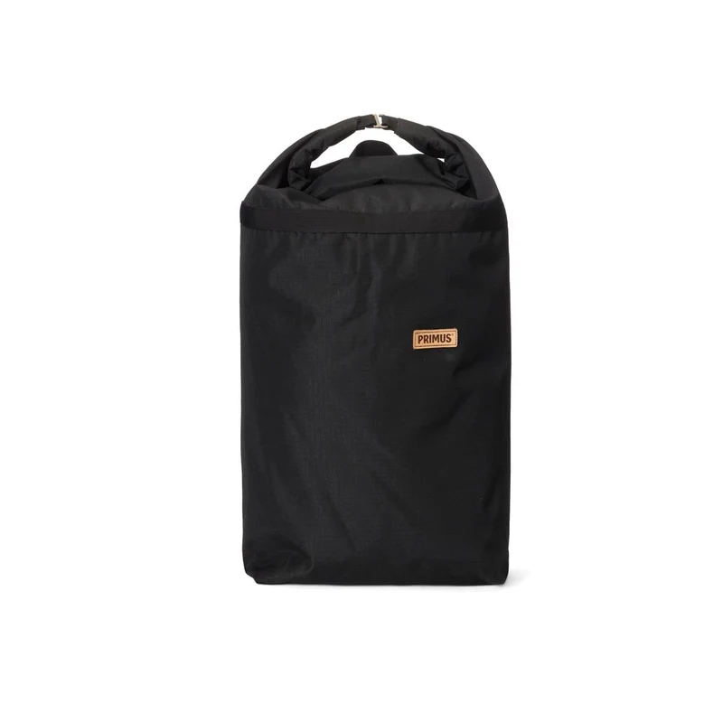 Primus Bag for Kuchoma