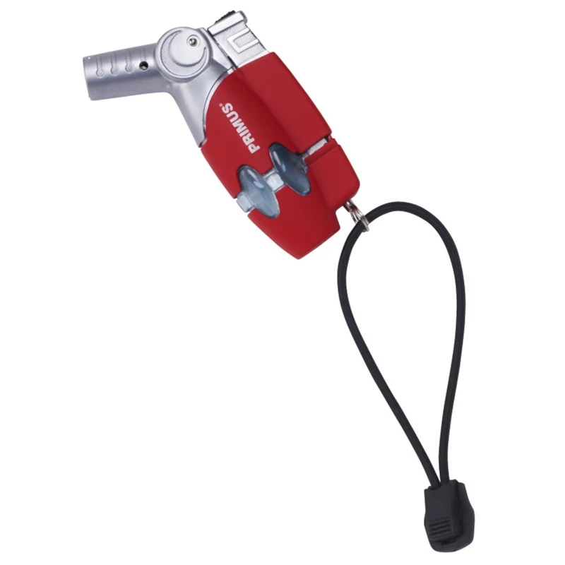 Primus PowerLighter III red