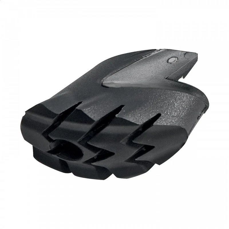 Leki Nordic Walking Smart Tip Pad