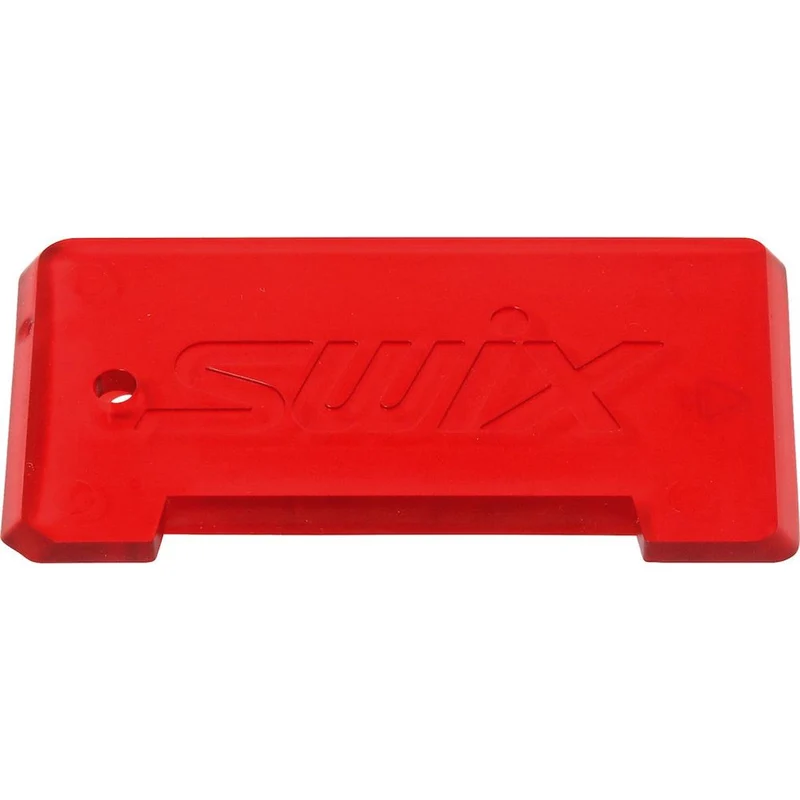 Swix T86 Scraper all Pupose for Hard Wax