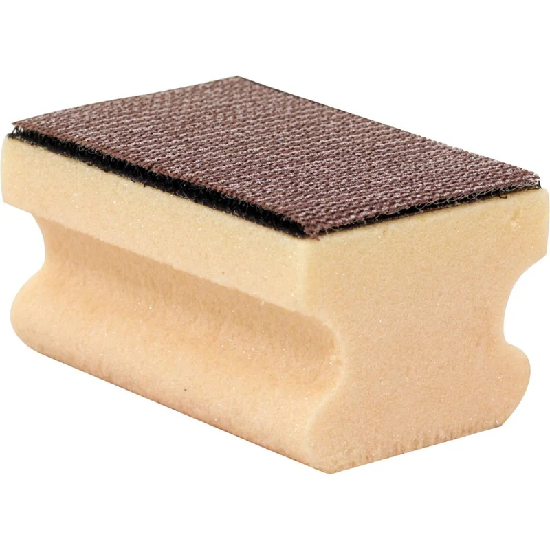 Swix T11 Synthetic cork w/sandpaper