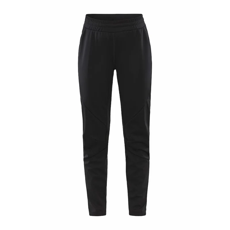 Craft Core Nordic Training Pants Women black