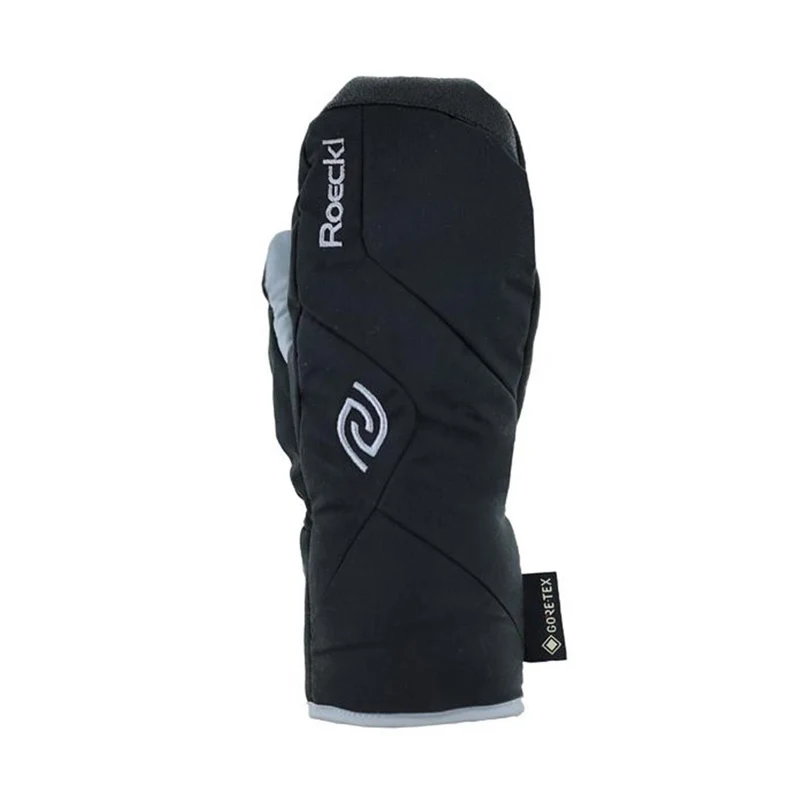 Roeckl Axams GTX Mitten black