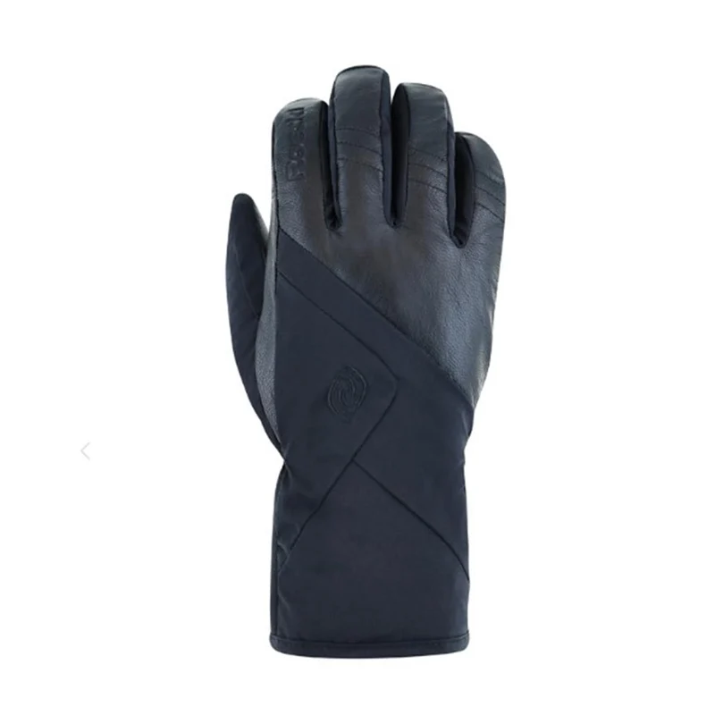 Roeckl Schlick GTX black