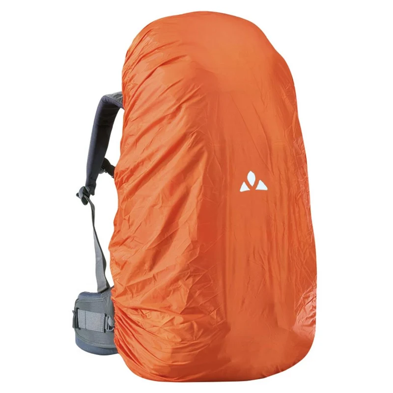 Vaude Raincover for Backpack 6 - 15 Liter