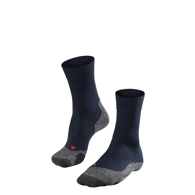 Falke TK2 - marine