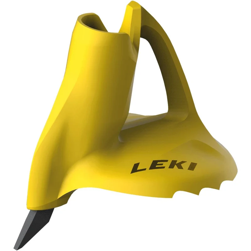 Leki Fin Vario Teller