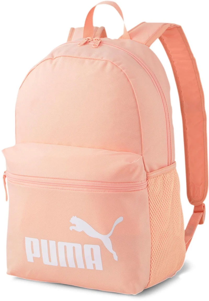 Phase Backpack