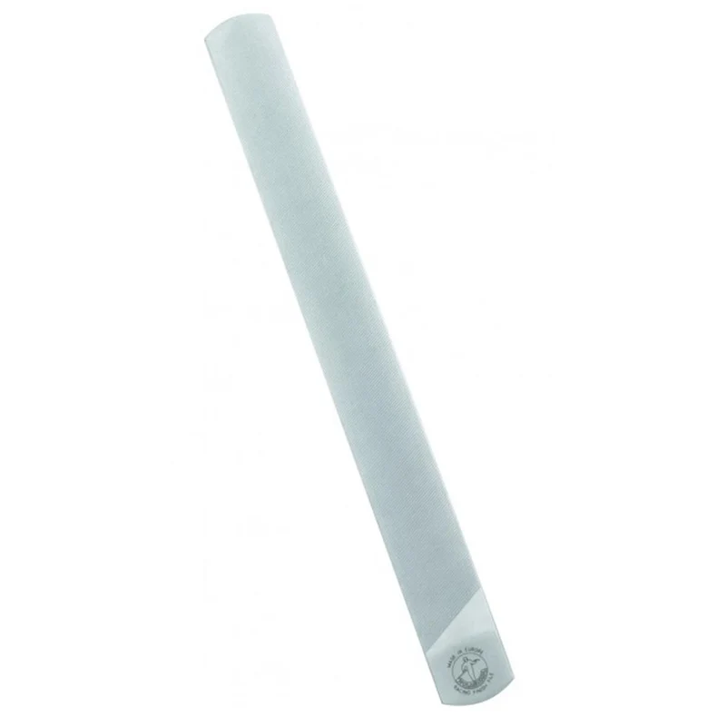 Holmenkol RacingFile L-Maxi 250 x 25 mm