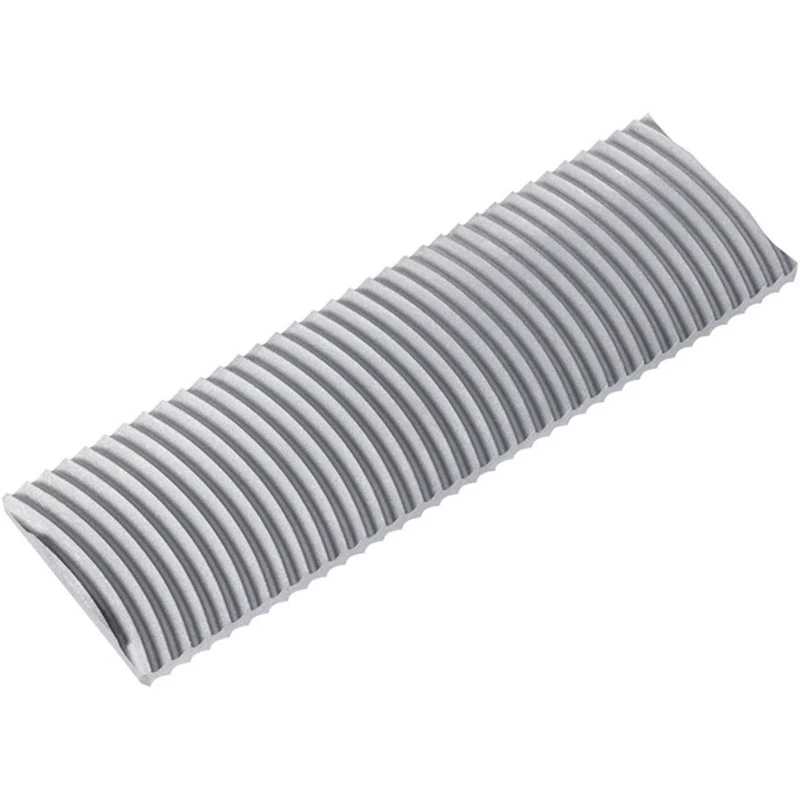Holmenkol Cross File Mini 100 x 30 mm