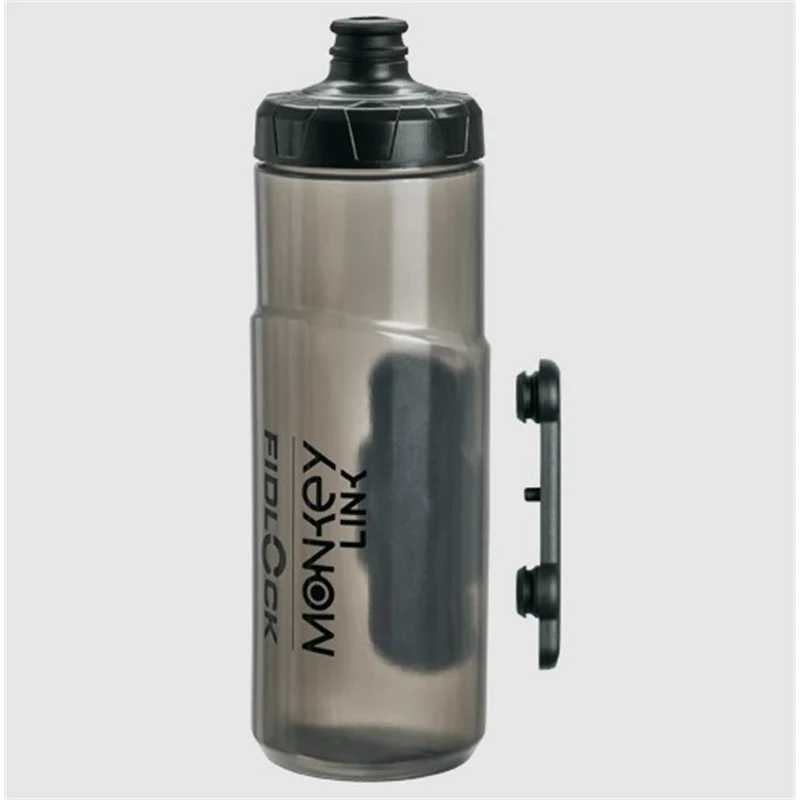 SKS Monkey Bottle Large