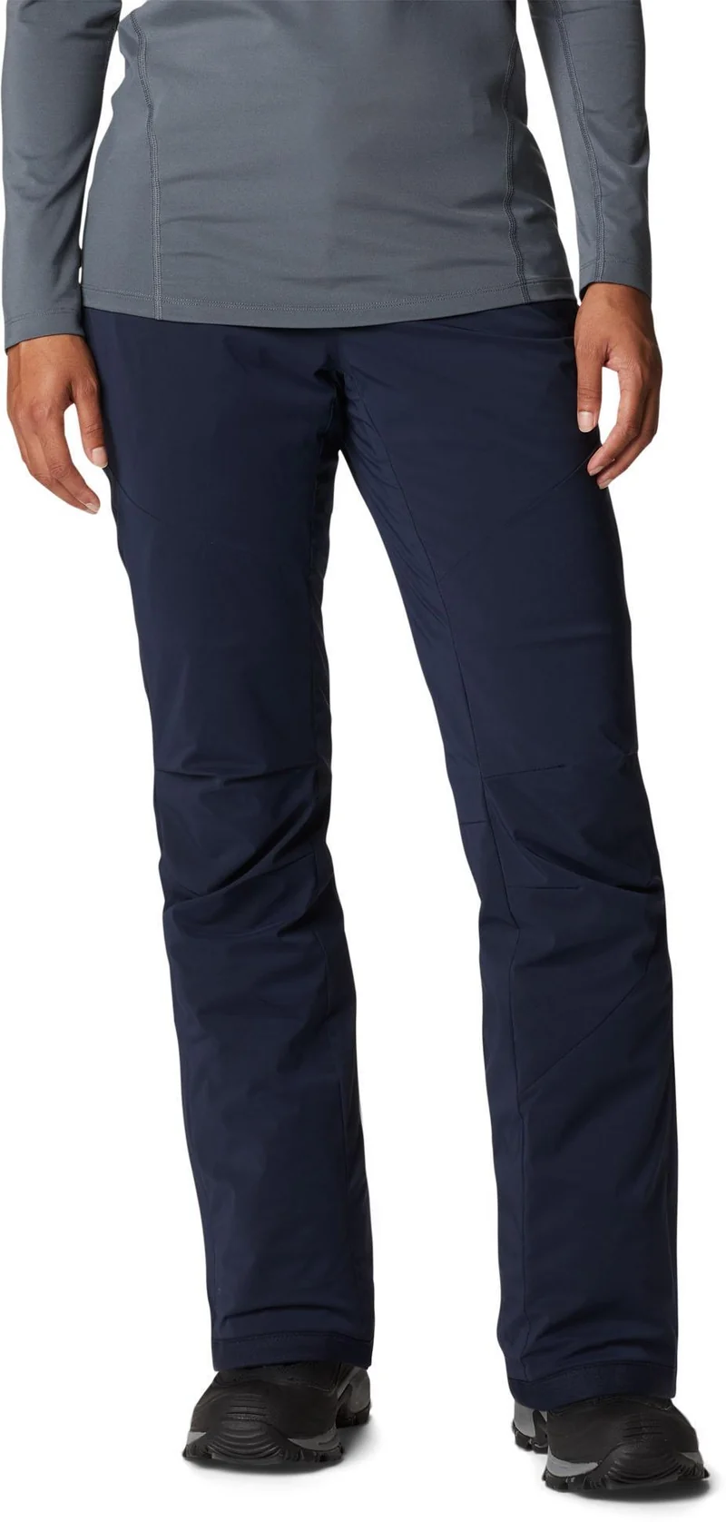Backslope Ii Insulated Pant