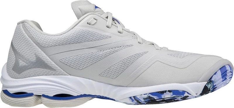 Wave Lightning Z6