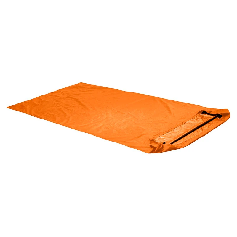 Ortovox Bivy Double Biwaksack