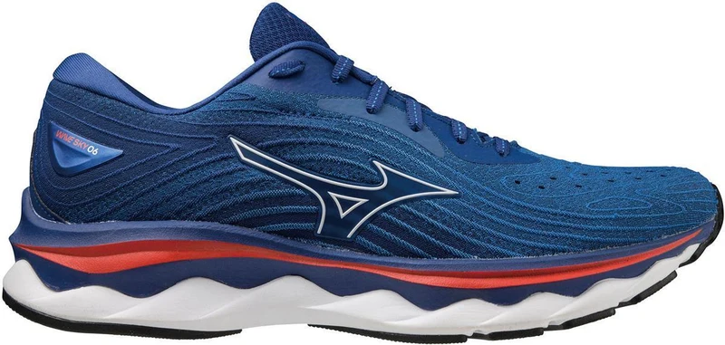 Wave Sky 6(m)