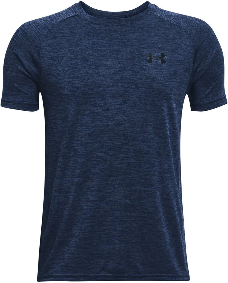 Tech 2.0Knaben T-Shirt