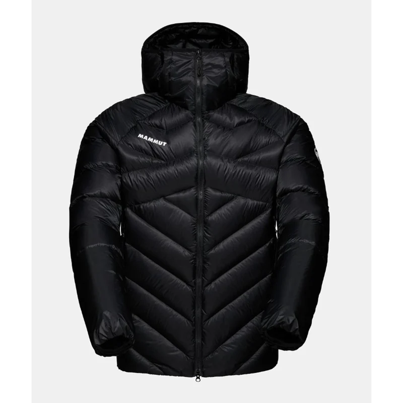 Mammut- Taiss IN Hooded Jacket Men