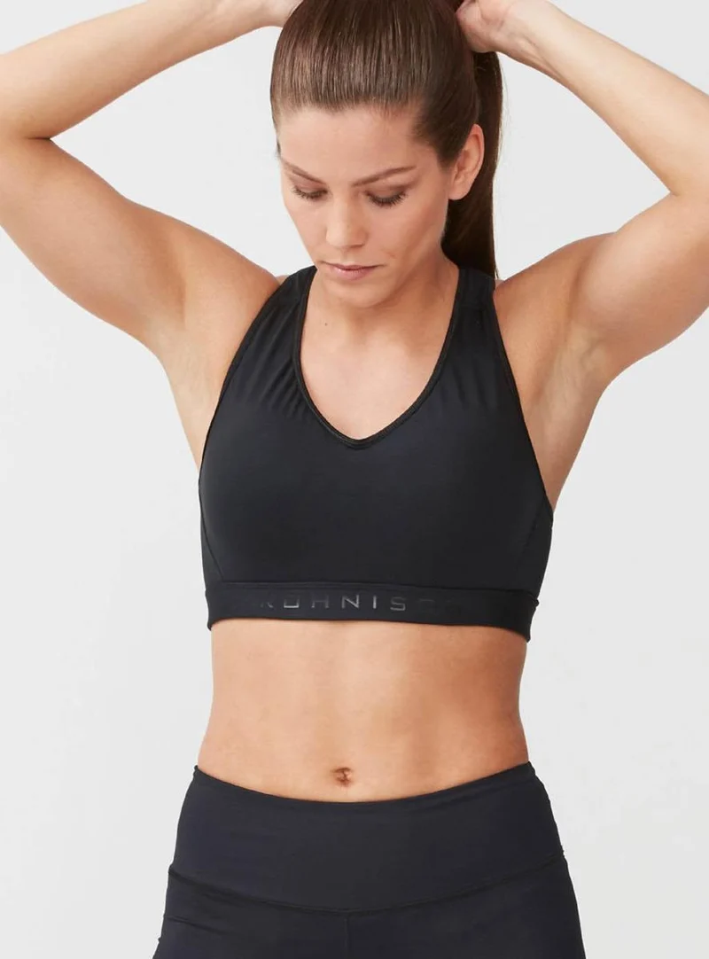 embrace sportsbra cd