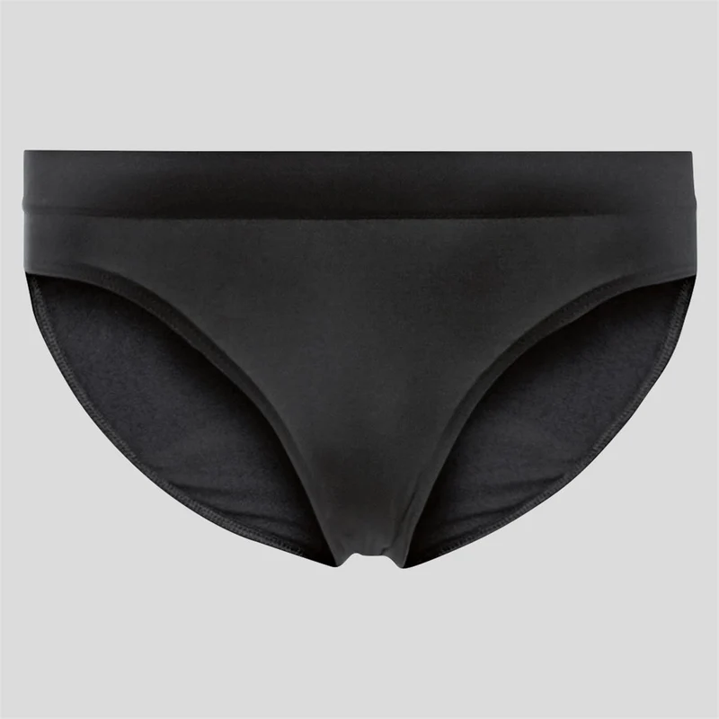 Odlo Performance X-Light Slip Damen black