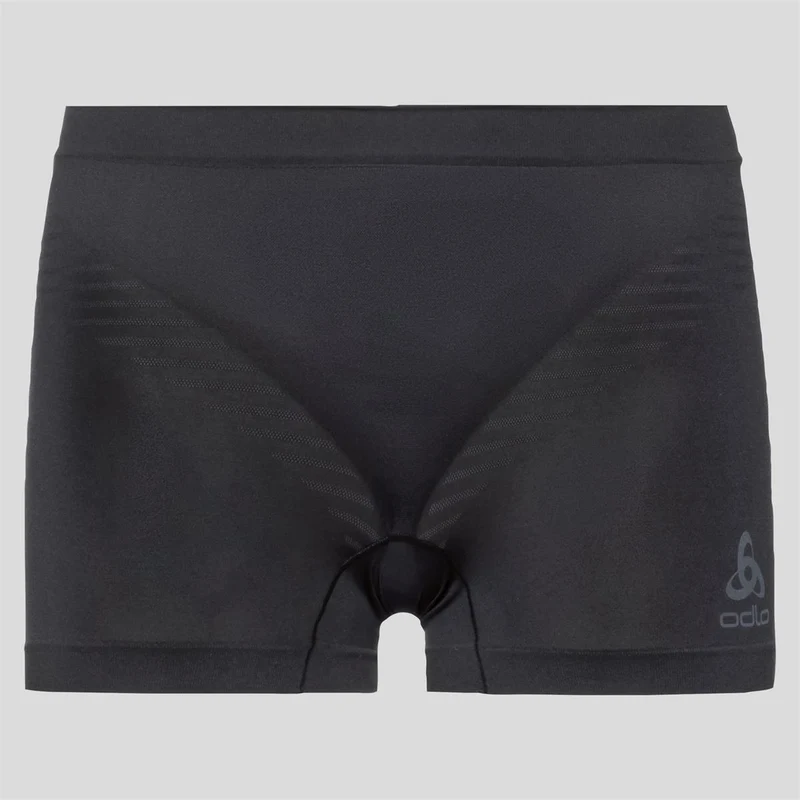 Odlo Performance X-Light Panty black