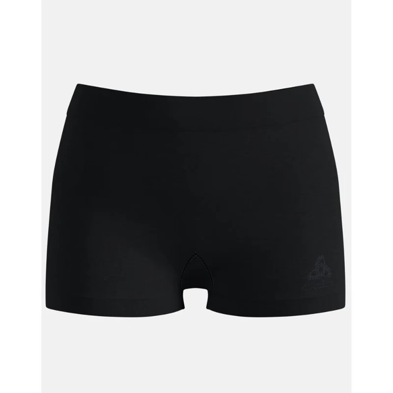 Odlo W Performance X-Light Boxer black Damen Unterhose