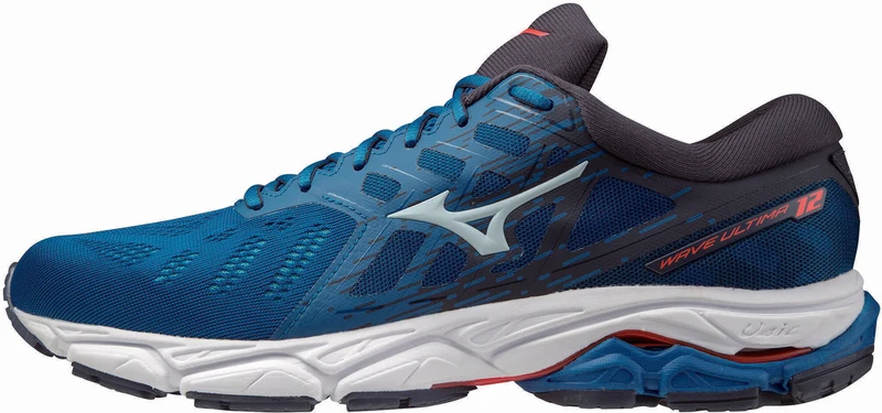 Wave Ultima 12