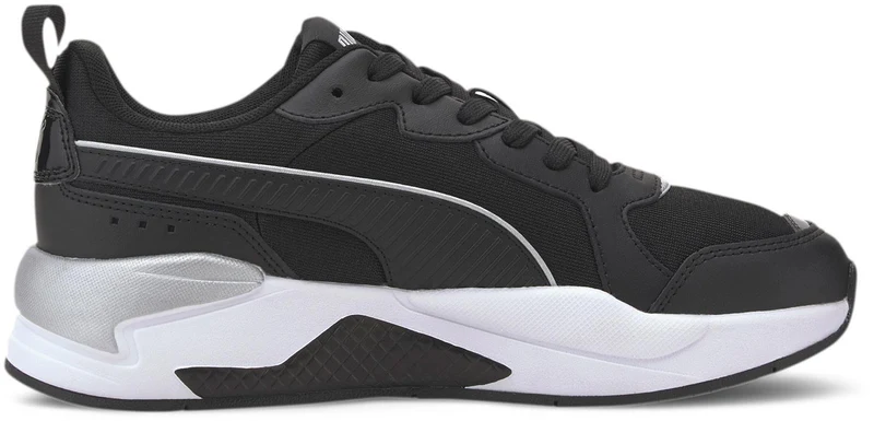 X-ray Patent Wn's