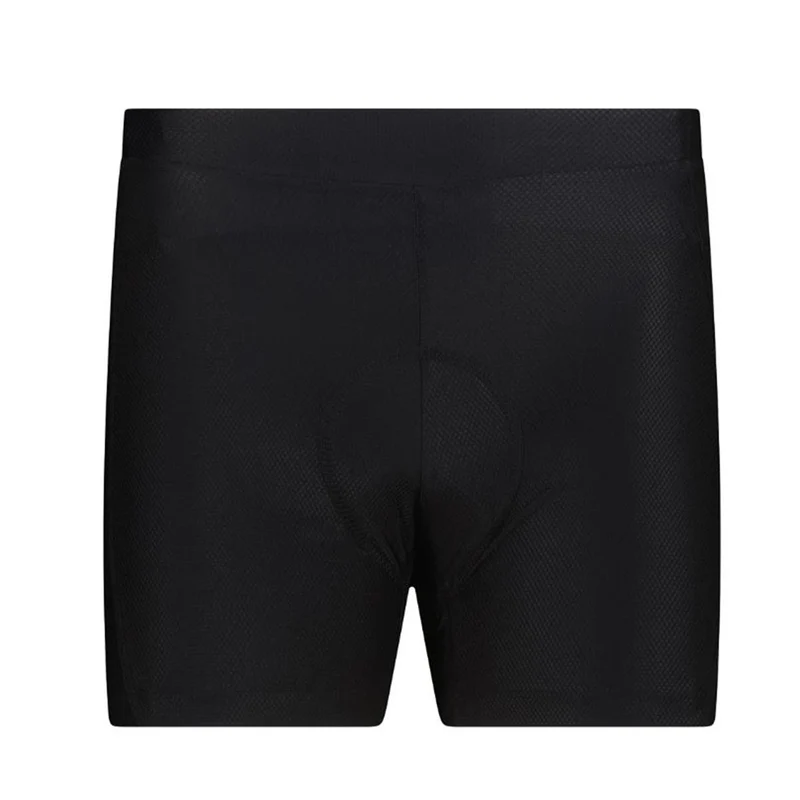 CMP Sport Woman Bike Underwear nero