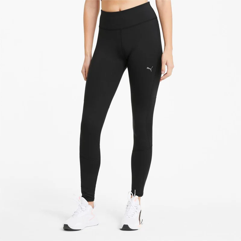 Run Fav Reg Rise Full Tight